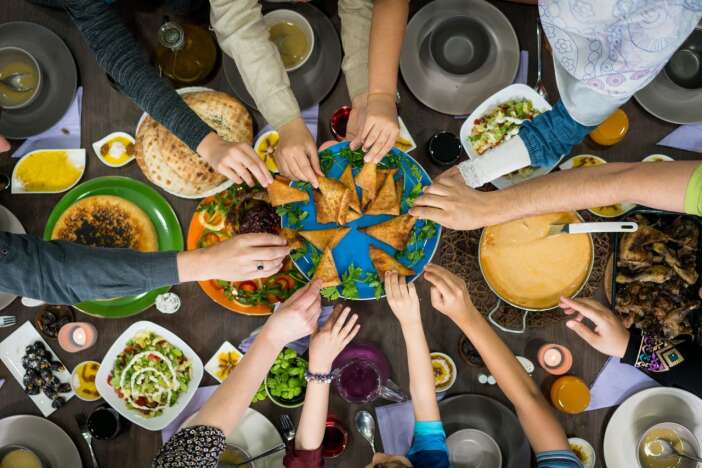 bayram-sofralarina-dikkat-konyadan-porsiyon-kontrolu-uyarisi-geldi