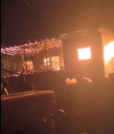 bayramda-yurekler-yandi-engelli-kiz-oldu-anne-agir-yarali