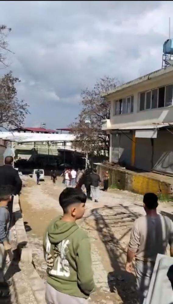 bayramin-ilk-gunu-mahalle-kavgasi-cikti-3-olu-22-yarali-var