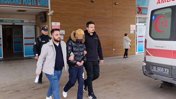 camideki-yari-ciplak-sovun-sonu-emniyette-bitti