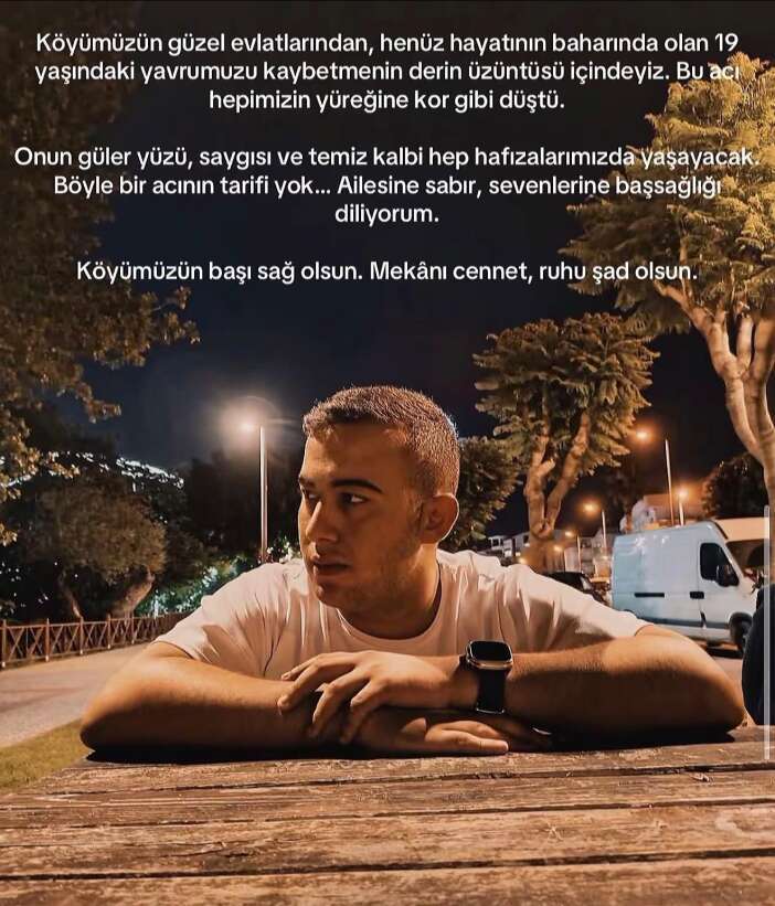 cinayete-kurban-giden-hasan-simsek-memleketi-konyada-topraga-verilecek