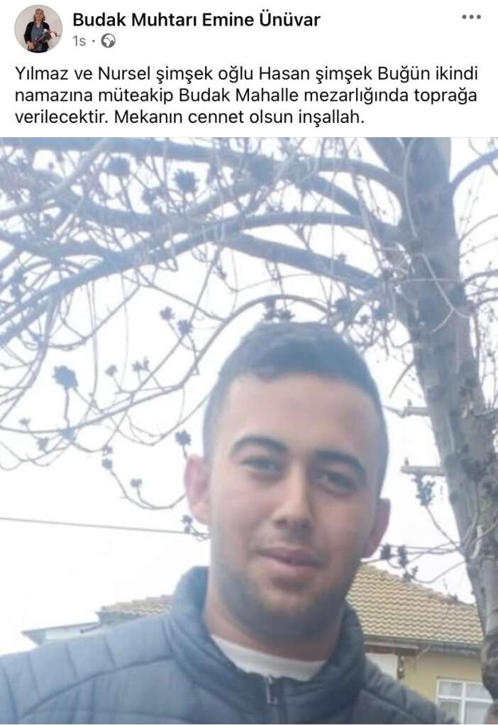 cinayete-kurban-giden-hasan-simsek-memleketi-konyada-topraga-verilecek