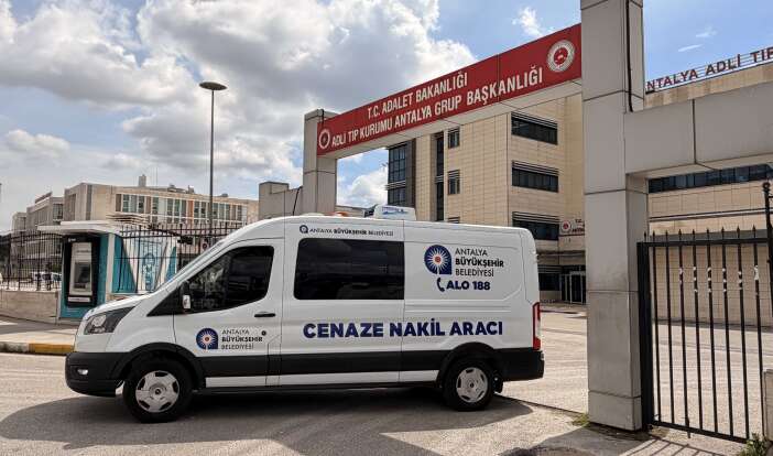 cinayete-kurban-giden-hasan-simsek-memleketi-konyada-topraga-verilecek