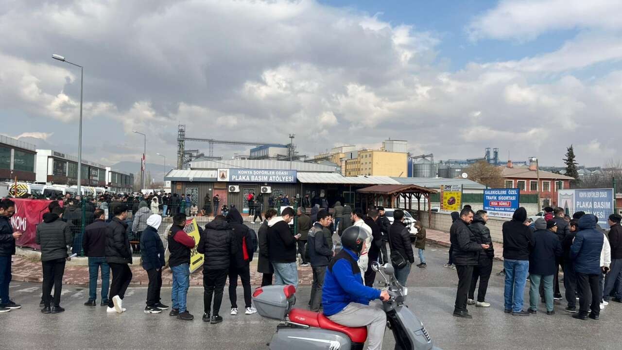 duzenleme-yanlis-anlasildi-bu-app-plakalar-da-iadeye-gitti