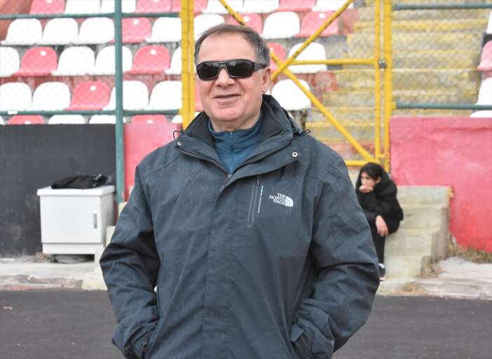 emekli-olduktan-sonra-atletizme-basladi-barilariyla-genclere-tas-cikartti