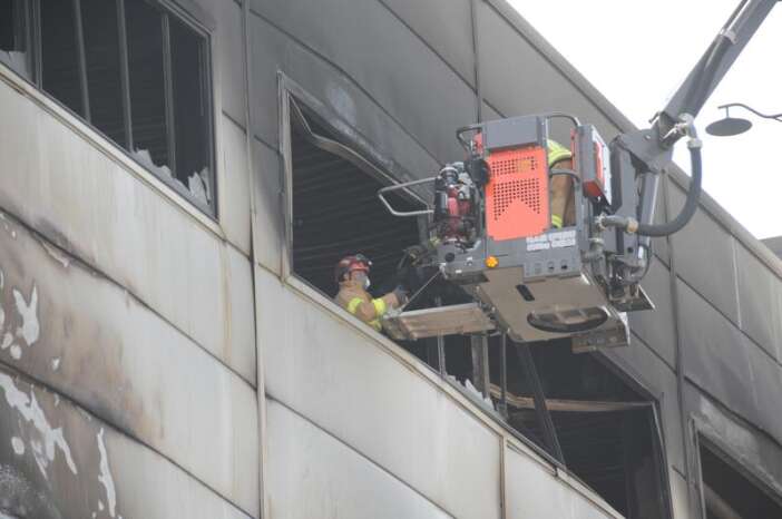 fabrikada-yangin-11-kisi-hayatini-kaybetti