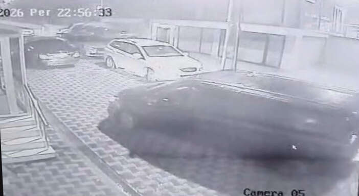 futbolcu-kubilay-kaan-kundakci-cinayetinde-flas-gelisme-8-supheli-yakalandi