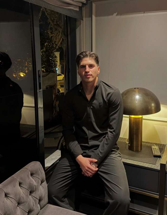 futbolcu-kubilay-kaan-kundakci-cinayetinde-flas-gelisme-8-supheli-yakalandi