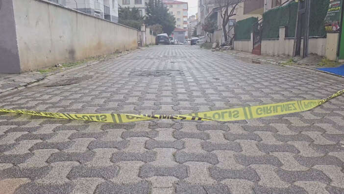 futbolcu-kubilay-kaan-kundakci-cinayetinde-flas-gelisme-8-supheli-yakalandi