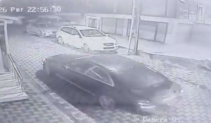 futbolcu-kubilay-kaan-kundakci-cinayetinde-flas-gelisme-8-supheli-yakalandi