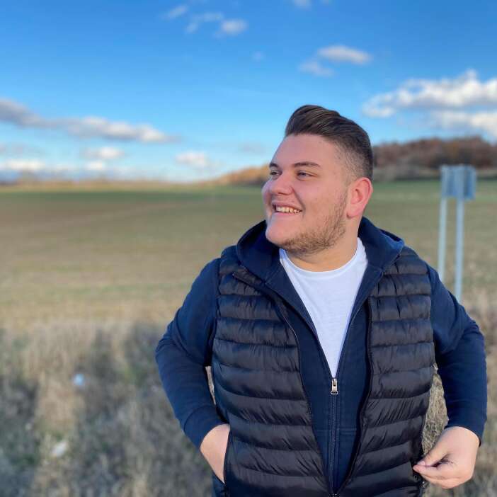 is-yerindeki-soba-patladi-kerem-sengun-hayatini-kaybetti