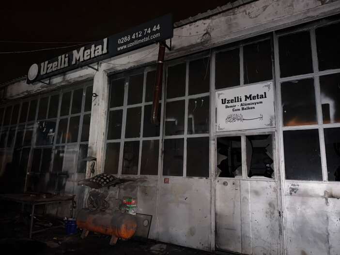 is-yerindeki-soba-patladi-kerem-sengun-hayatini-kaybetti