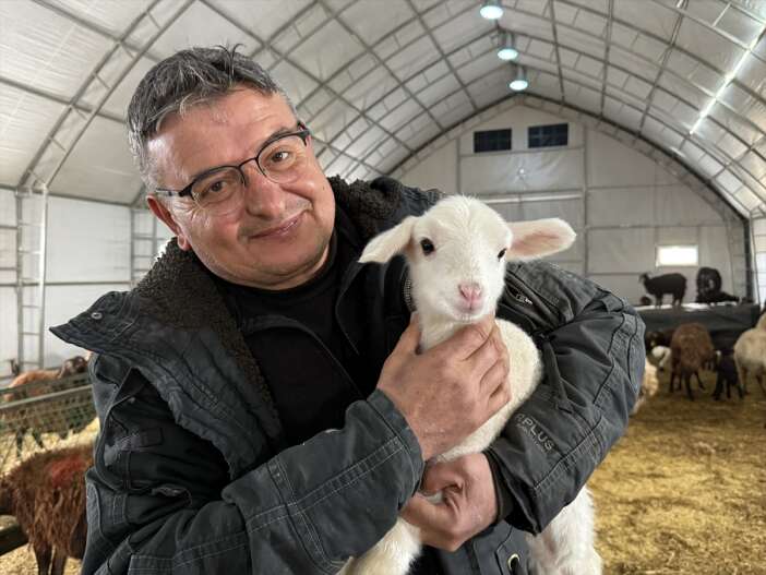 konya-ovasi-projesiyle-hayvanciliga-adim-atti