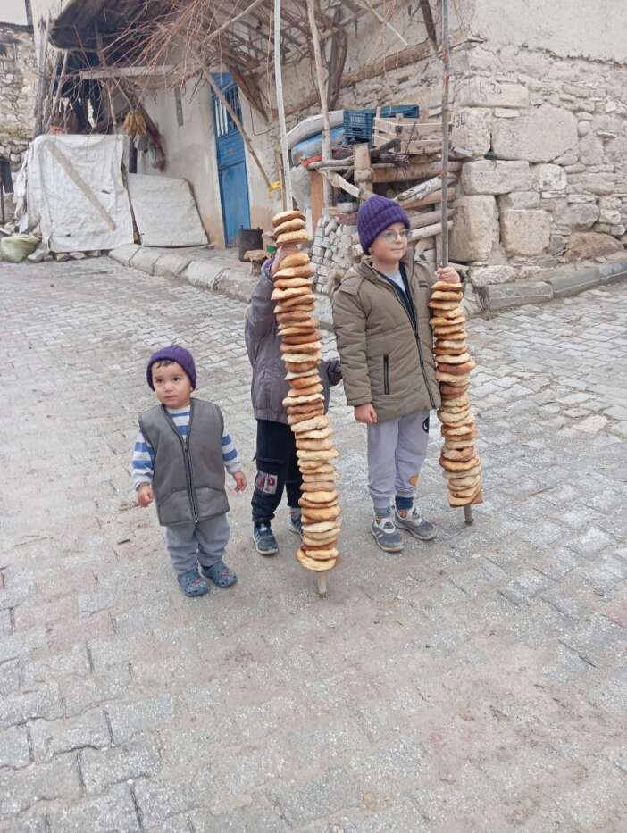 konyada-bayramin-en-renkli-gelenegi