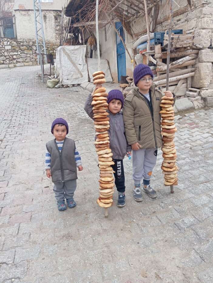 konyada-bayramin-en-renkli-gelenegi