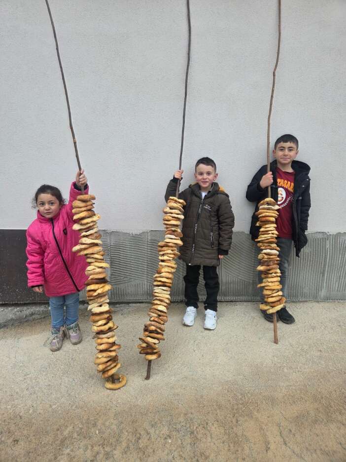 konyada-bayramin-en-renkli-gelenegi