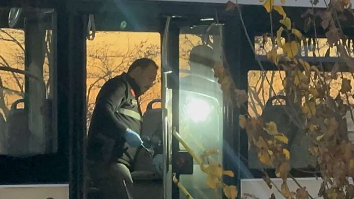 konyada-belediye-otobusundeki-cinayet-icin-istenen-ceza-belli-oldu