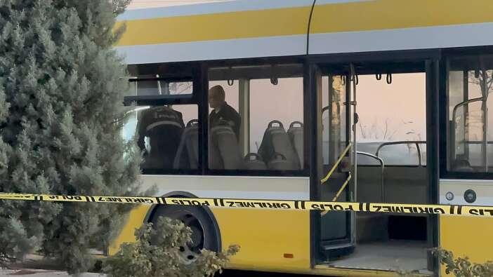 konyada-belediye-otobusundeki-cinayet-icin-istenen-ceza-belli-oldu