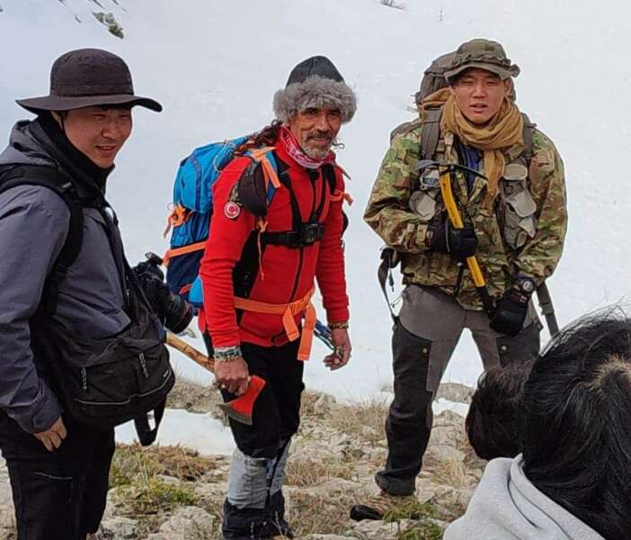 konyanin-adiyla-korkutan-daglari-dunya-sahnesine-cikiyor