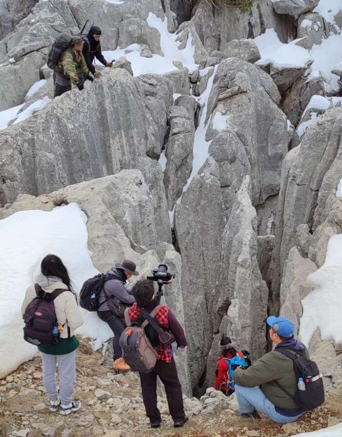 konyanin-adiyla-korkutan-daglari-dunya-sahnesine-cikiyor