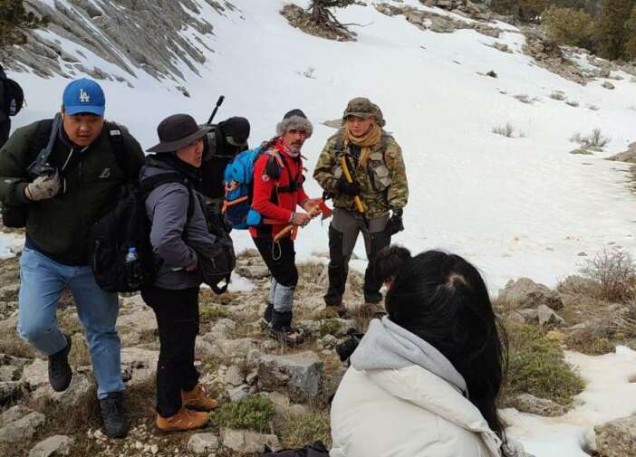 konyanin-adiyla-korkutan-daglari-dunya-sahnesine-cikiyor