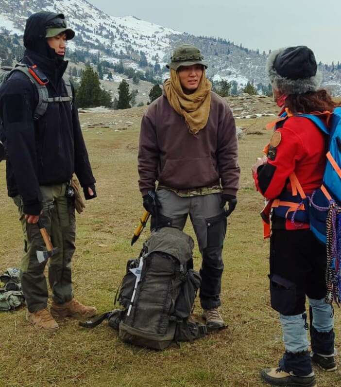 konyanin-adiyla-korkutan-daglari-dunya-sahnesine-cikiyor