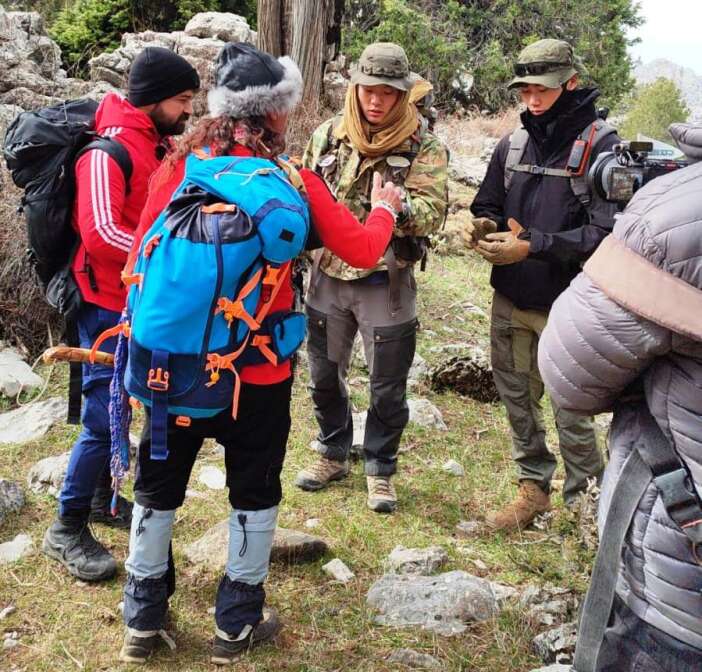 konyanin-adiyla-korkutan-daglari-dunya-sahnesine-cikiyor