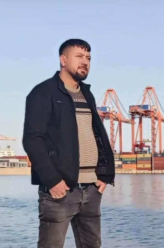 otomobil-elektrik-diregine-carpti-ferdi-biyik-hayatini-kaybetti