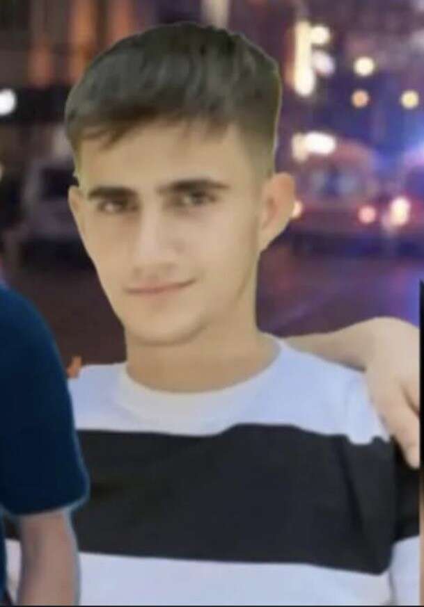 para-kavgasinda-17-yasindaki-cocuk-bicaklanarak-olduruldu