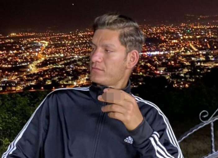 profesyonel-boksor-emirhan-bozkurt-hayatini-kaybetti