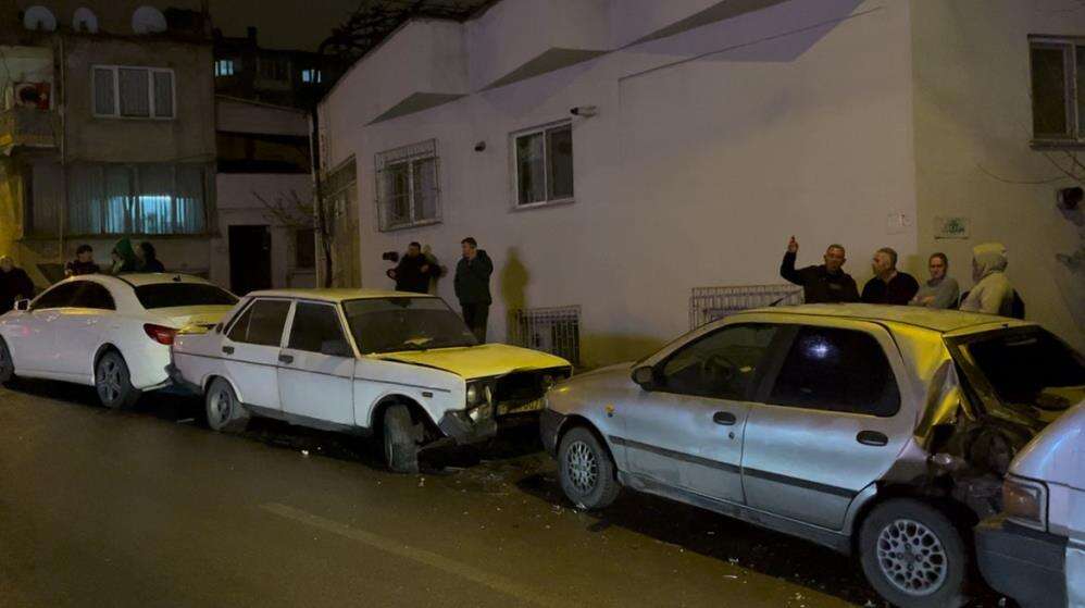 alkollu-surucu-ortaligi-savas-alanina-cevirdi-350-bin-tl-ceza-kesildi