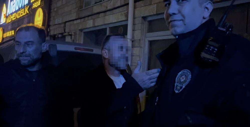 alkollu-surucu-ortaligi-savas-alanina-cevirdi-350-bin-tl-ceza-kesildi