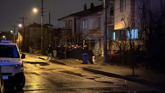 barisma-bulusmasinda-silahli-catisma-cikti