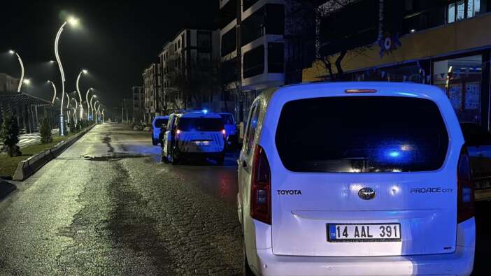 barisma-bulusmasinda-silahli-catisma-cikti