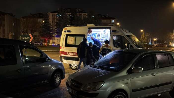 barisma-bulusmasinda-silahli-catisma-ciktibarisma-bulusmasinda-silahli-catisma-cikti