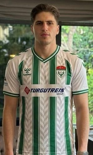 futbolcu-cinayetinde-yeni-gelisme-unlu-sarkici-da-gozaltina-alindi