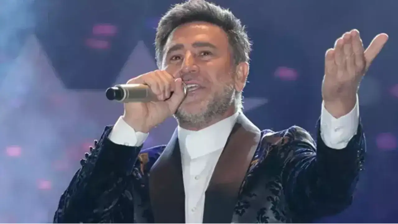 futbolcu-cinayetinde-yeni-gelisme-unlu-sarkici-da-gozaltina-alindi