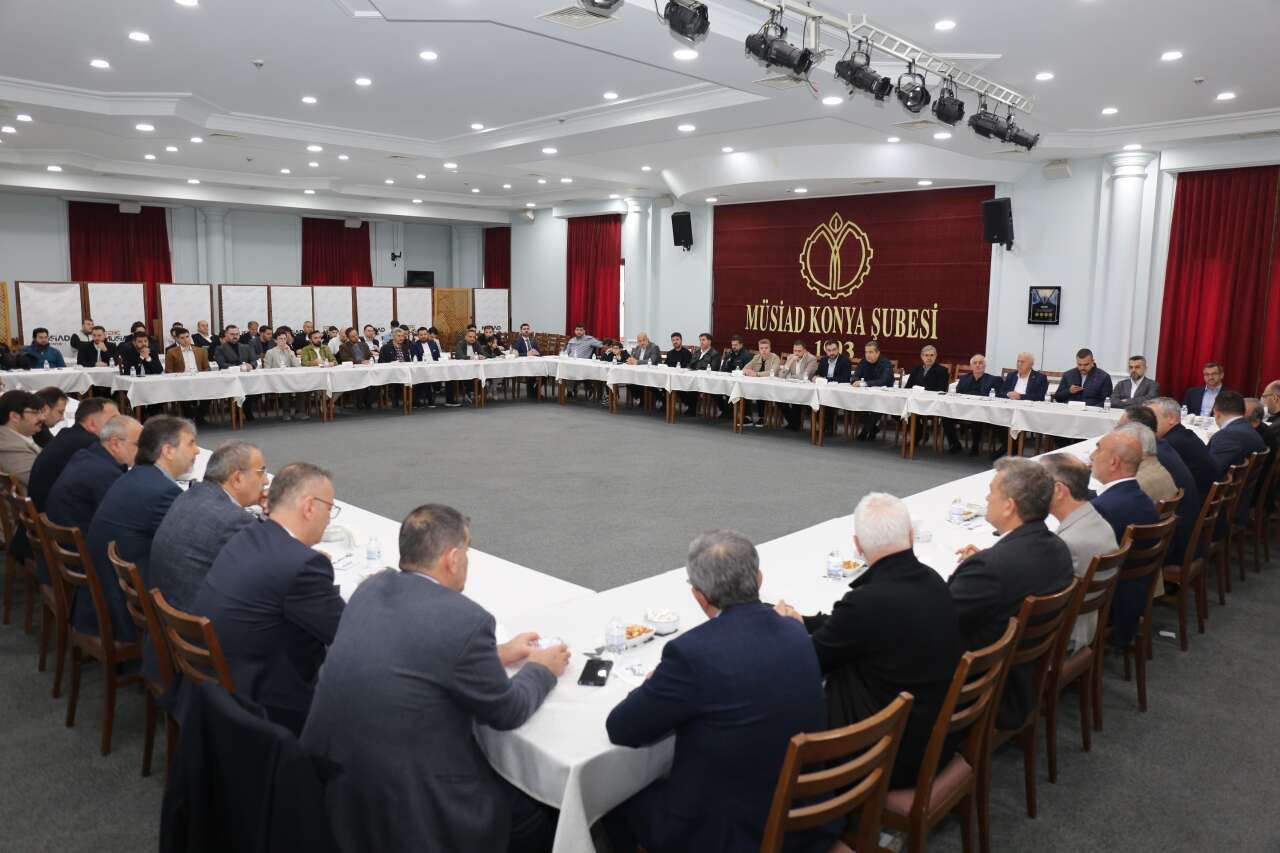 is-ve-siyaset-dunyasi-musiad-konyanin-bayramlasmasinda-bulustu