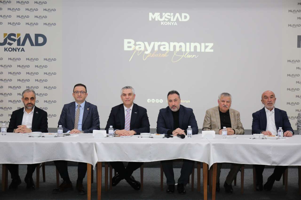 is-ve-siyaset-dunyasi-musiad-konyanin-bayramlasmasinda-bulustu