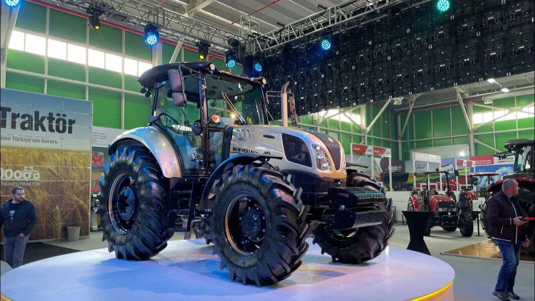 konya-yine-yuzbinlerce-ziyaretciyi-agirlayacak