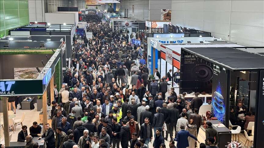 konya-yine-yuzbinlerce-ziyaretciyi-agirlayacak