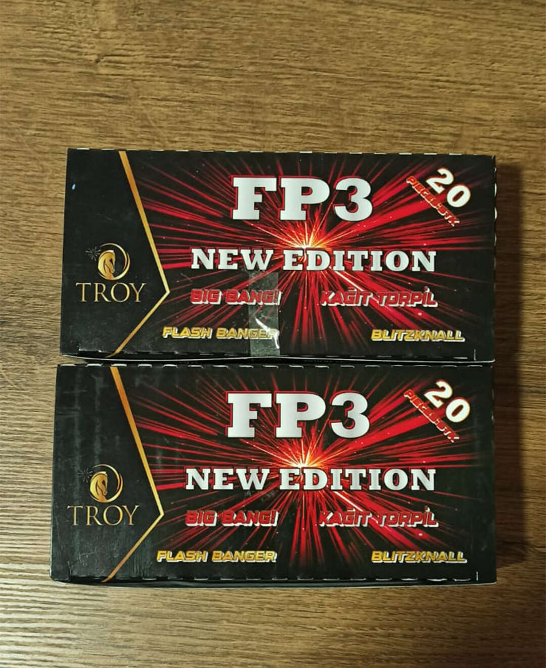 konyada-bir-is-yerinde-yasa-disi-patlayici-ele-gecirildi