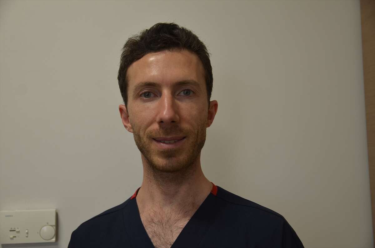 konyada-elektrik-akimina-kapilan-hastaya-bacagindan-deri-nakledildi