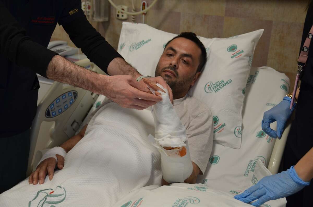 konyada-elektrik-akimina-kapilan-hastaya-bacagindan-deri-nakledildi