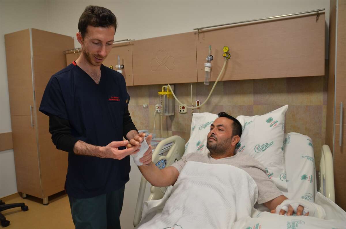 konyada-elektrik-akimina-kapilan-hastaya-bacagindan-deri-nakledildi