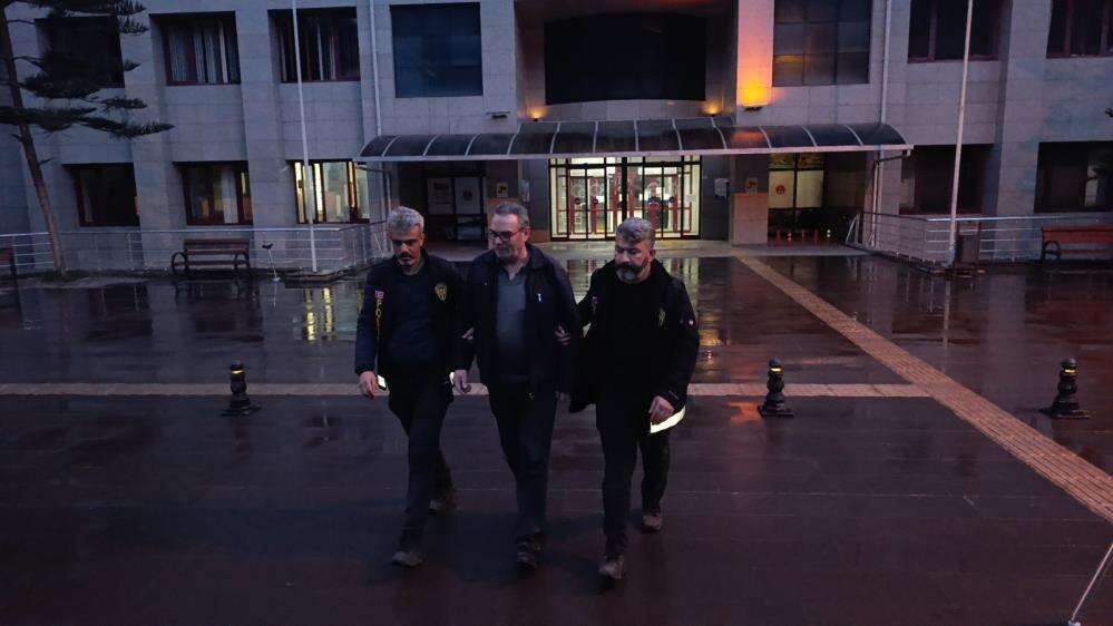 konyali-hasan-simsek-cinayetinde-baba-ve-ogul-tutuklandi