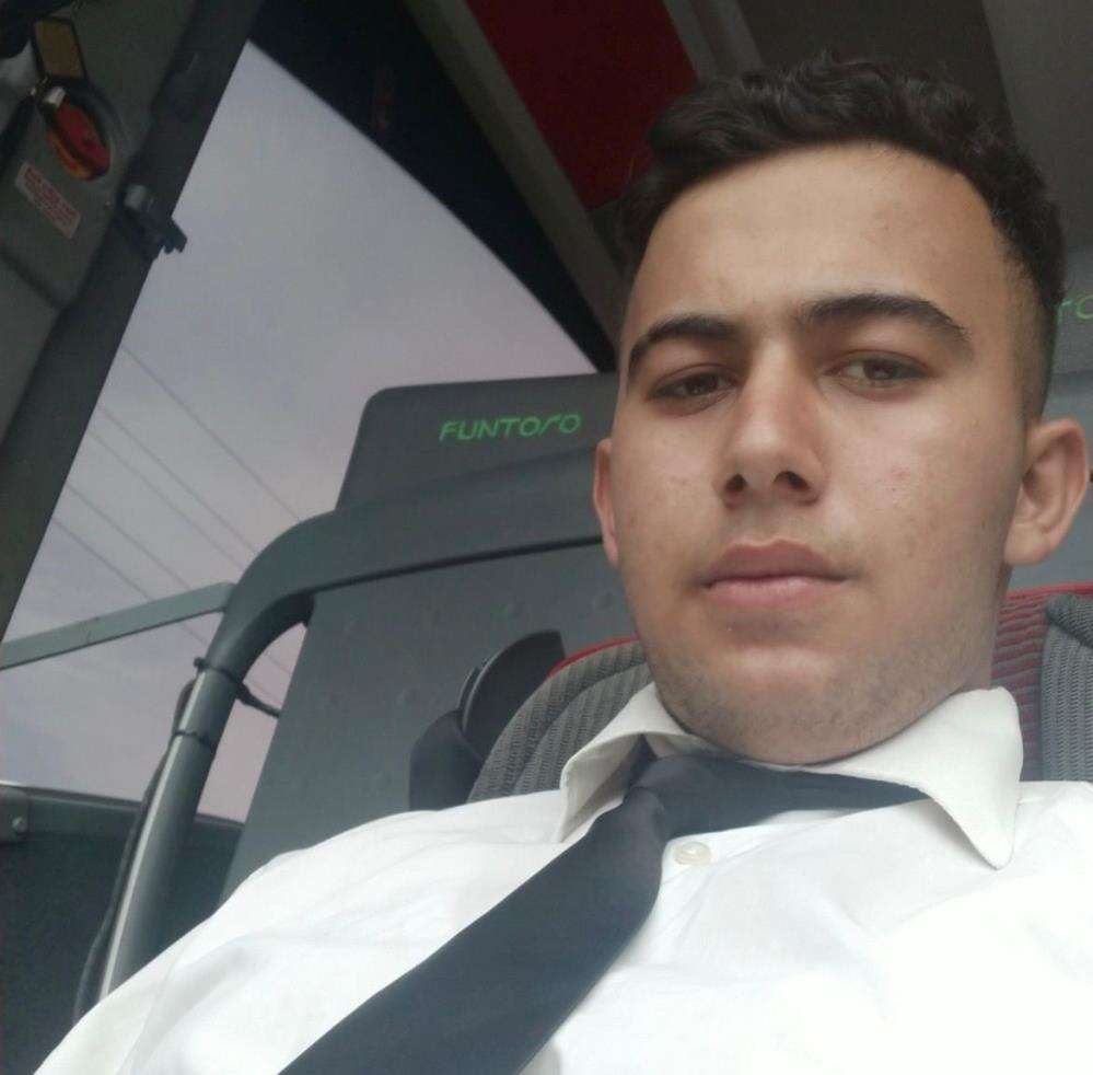 konyali-hasan-simsek-cinayetinde-baba-ve-ogul-tutuklandi