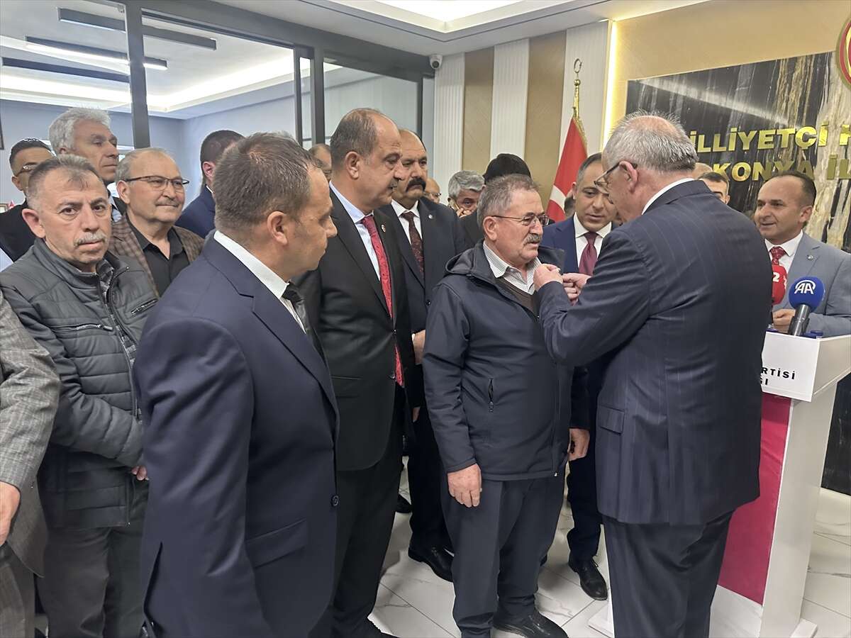 mhp-genel-baskan-yardimcisi-kalaycidan-konyada-birlik-cagrisi