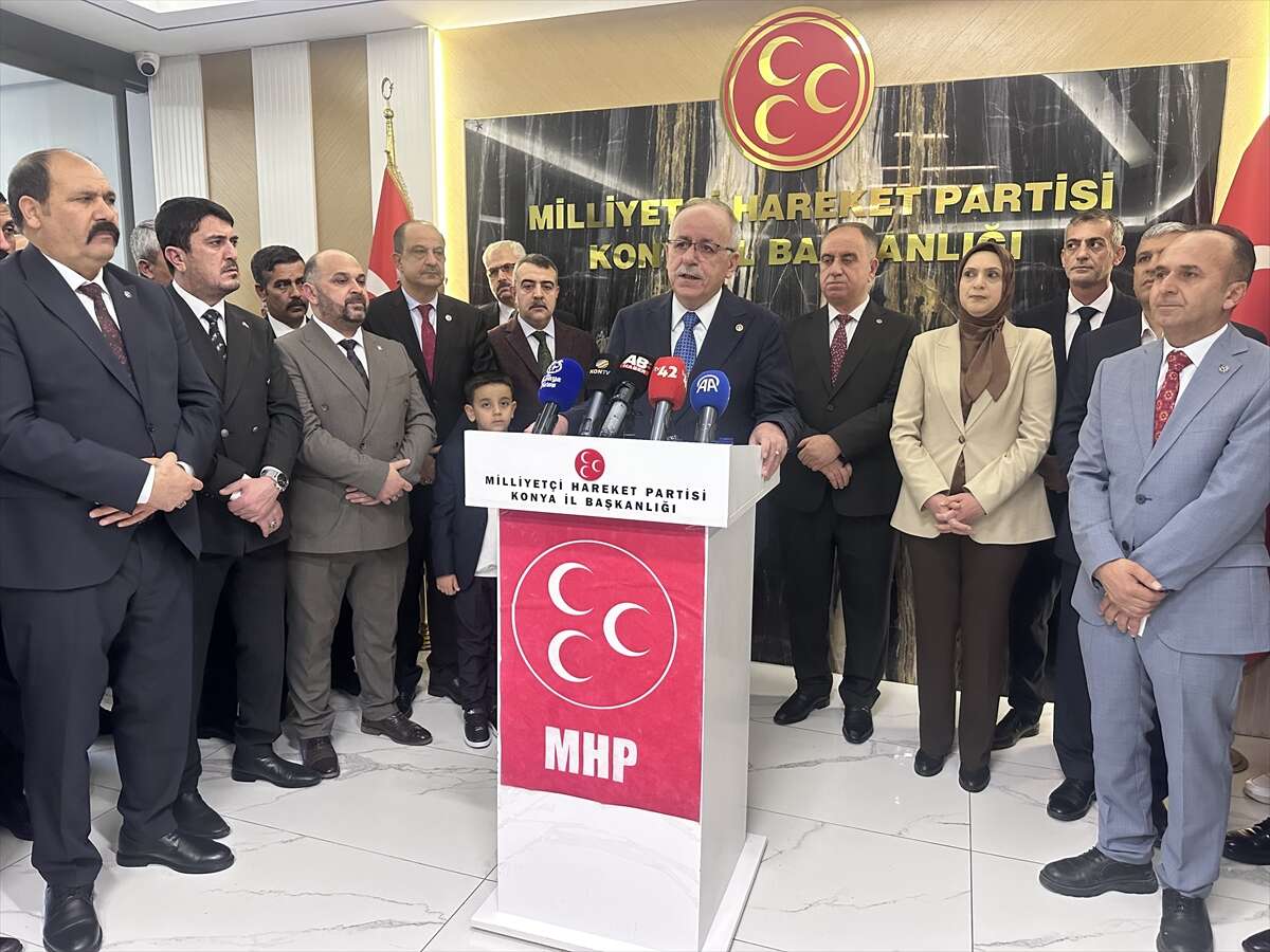 mhp-genel-baskan-yardimcisi-kalaycidan-konyada-birlik-cagrisi