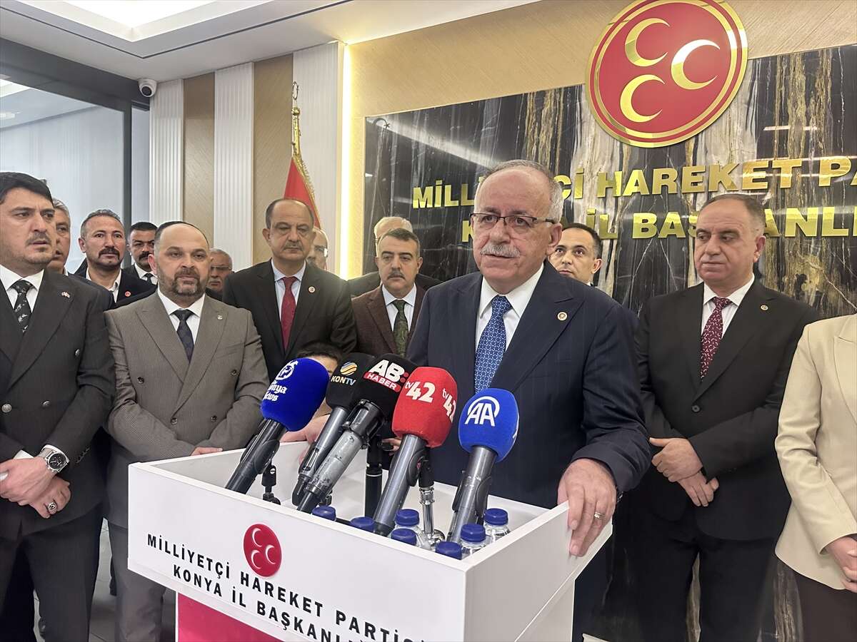 mhp-genel-baskan-yardimcisi-kalaycidan-konyada-birlik-cagrisi